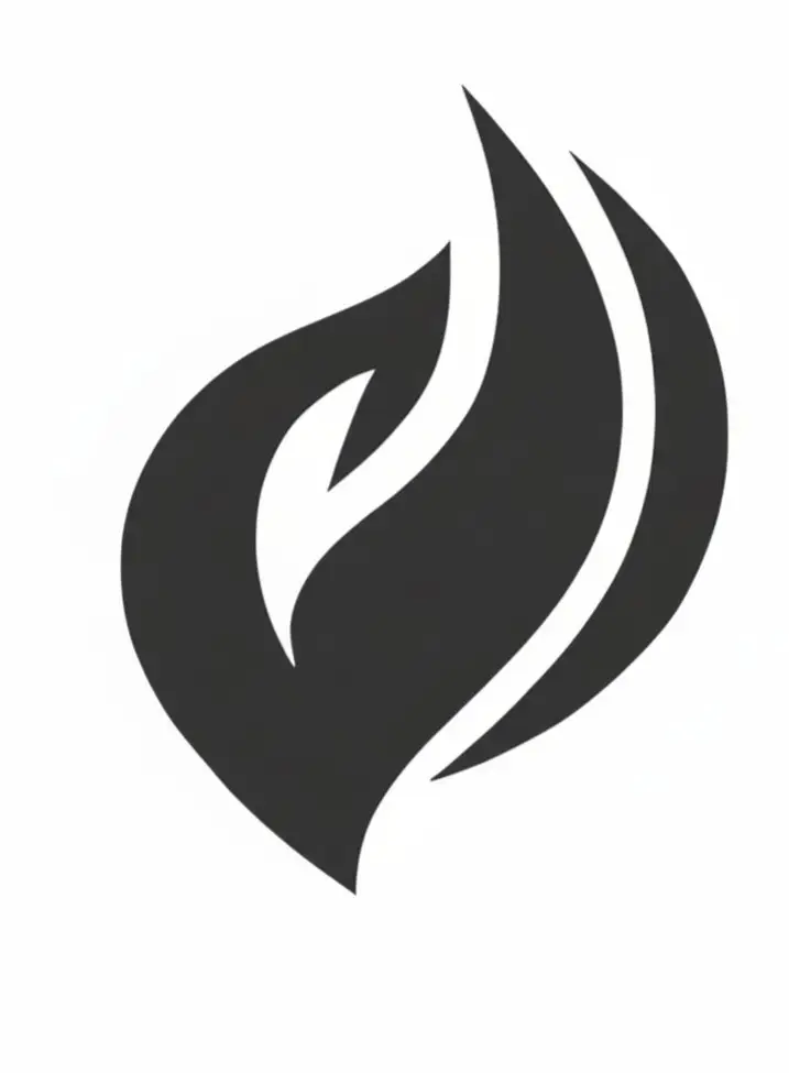 Body Sculpting by Design